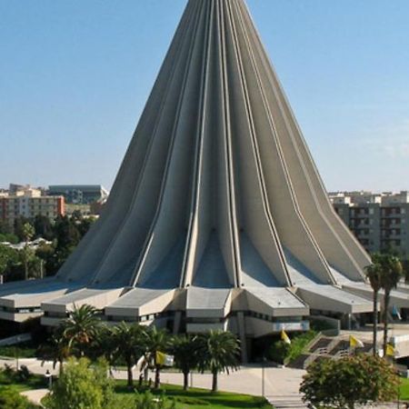 فيلا Casa U'Caruso 1 سيراكوزا المظهر الخارجي الصورة