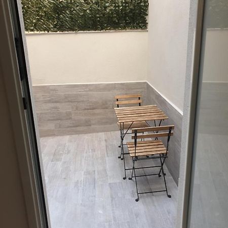 فيلا Casa U'Caruso 1 سيراكوزا المظهر الخارجي الصورة