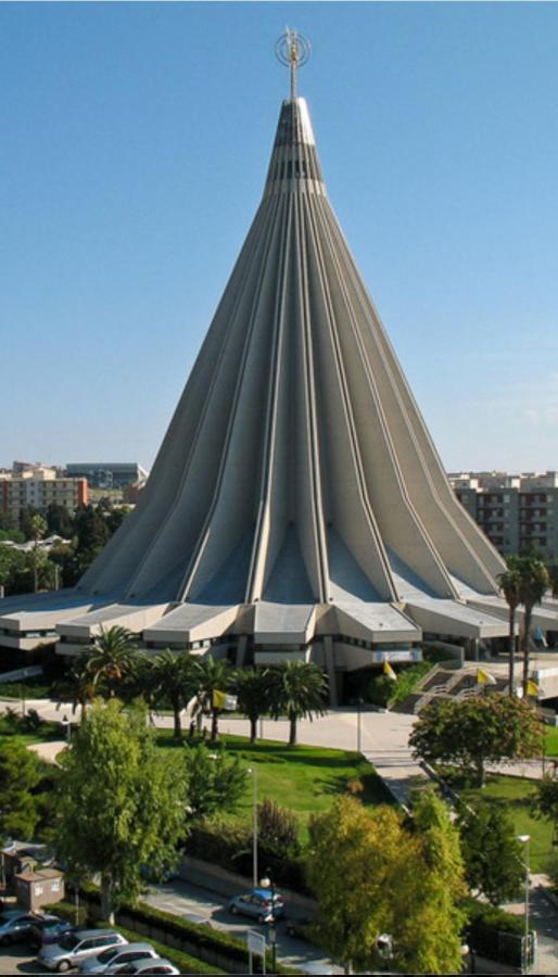 فيلا Casa U'Caruso 1 سيراكوزا المظهر الخارجي الصورة